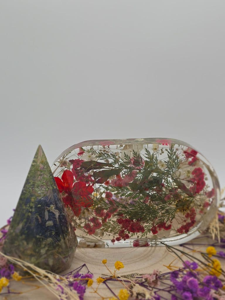 Jewellery Tray
